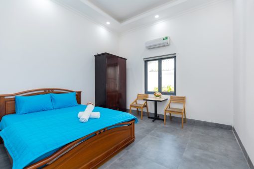 Bãi Sau - Villa RIO Phương Nam 6PN