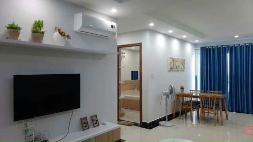 VILLA LONG CUNG 18Phòng GN