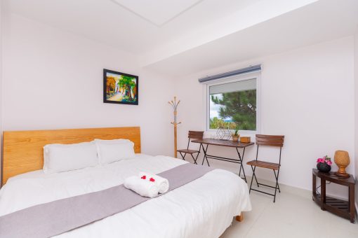 ĐÀ LẠT – VILLA 7PN Hùng Vương - PAL1