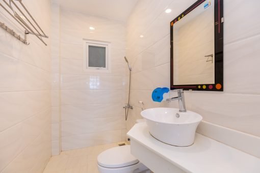 ĐÀ LẠT – VILLA 7PN Hùng Vương - PAL1