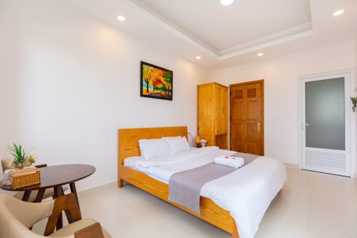 ĐÀ LẠT – VILLA 7PN Hùng Vương - PAL1