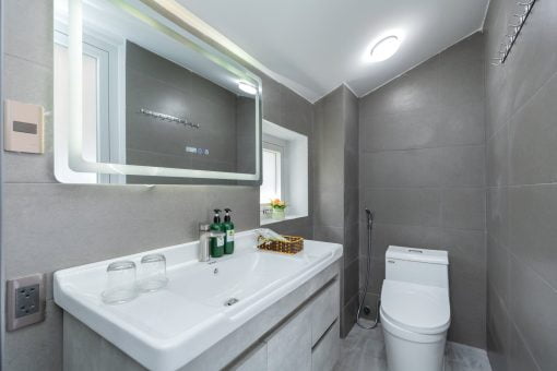 ĐÀ LẠT PAL3– VILLA 5PN NAM HỒ