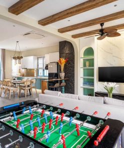 Novaworld Villa 3PN Sát hồ - 1.7-03.40 Novaworld Villa 3PN Sát hồ - 1.7-03.40