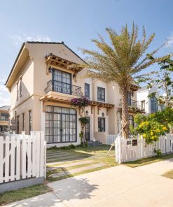 Novaworld Villa 4PN- 1.3-04.40 Novaworld Villa 4PN- 1.3-04.40