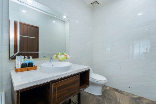 VILLA vip Sát biển - 6PN siêu đẹp