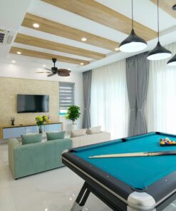 Nova Villa 4PN BIDA - 1.7-02.05