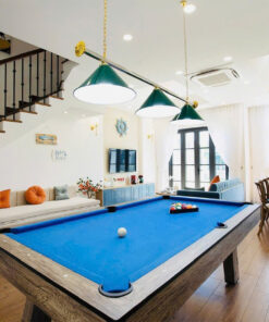 Novaworld Villa 3PN- 1.3-01.58 BIDA Novaworld Villa 3PN- 1.3-01.58 BIDA