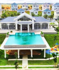 Villa 3PN - view biển 1.2-03.10