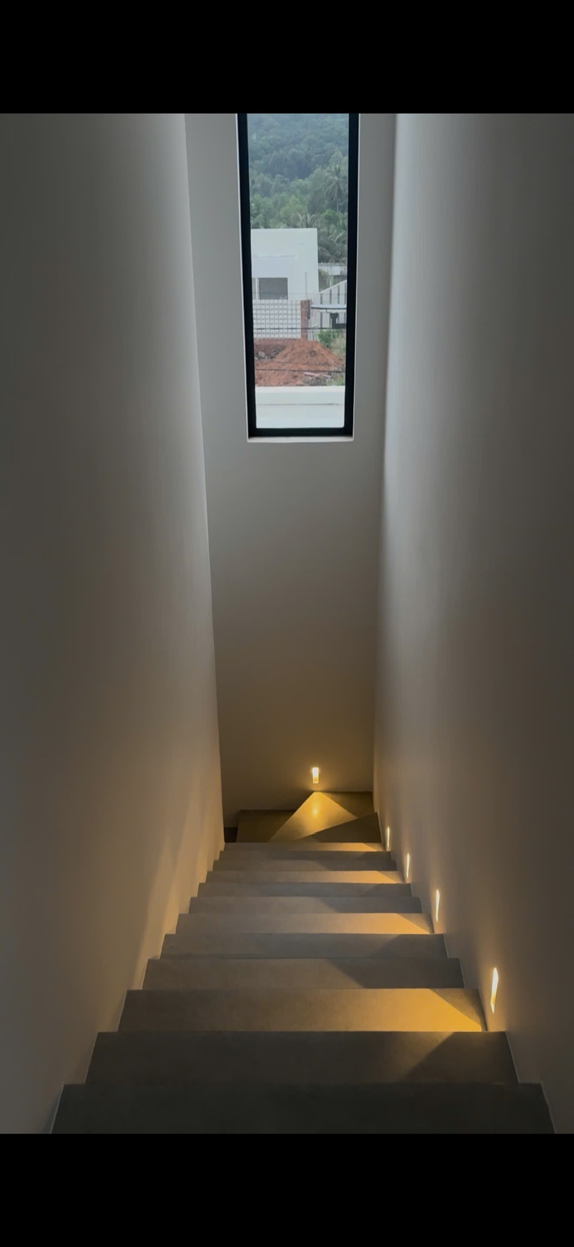 P VILLA 3BR Phú Quốc - Hồ bơi P VILLA 3BR Phú Quốc - Hồ bơi