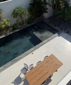 P VILLA 3BR Phú Quốc - Hồ bơi