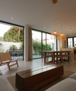 P VILLA 3BR Phú Quốc - Hồ bơi